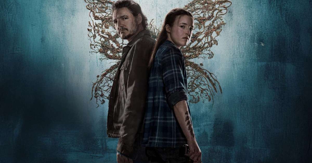 Música Final do Episódio 2 de The Last of Us: Desvendando o Significado