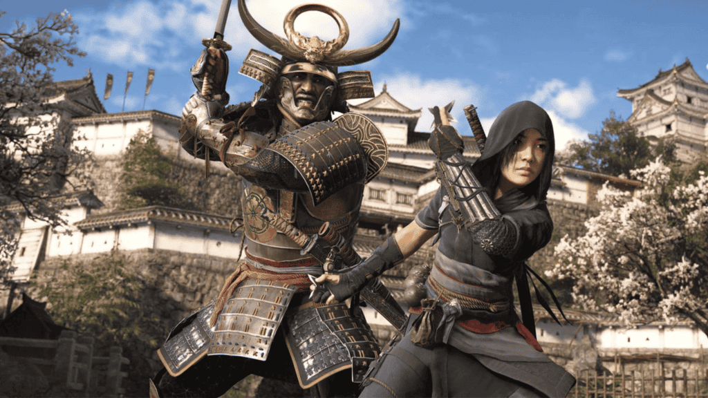 Domine Assassin’s Creed Shadows: guia para iniciantes