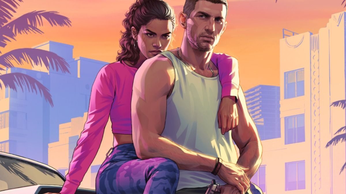 Rockstar constrói prédio inteiro para o ambicioso desenvolvimento de GTA VI