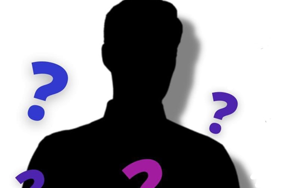 Record revela mais dois participantes do novo game show de games