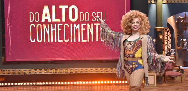 Novos games prometem revolucionar o mercado em 2024