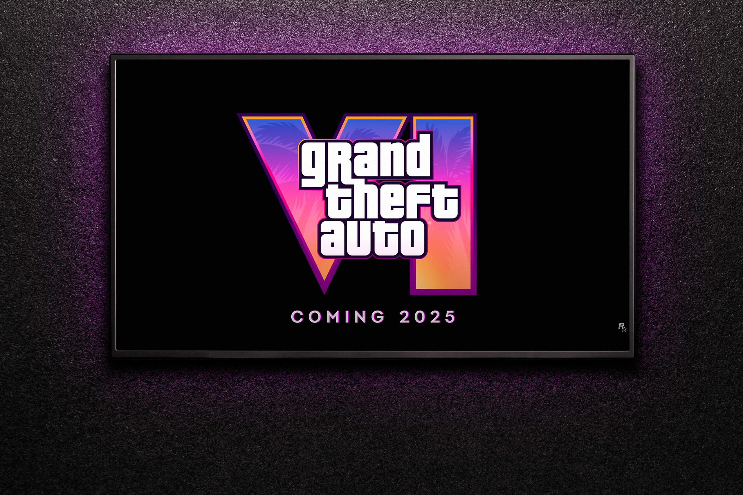 GTA VI: 5 Melhores Desejos dos Fãs para o Próximo Grande Sucesso da Rockstar