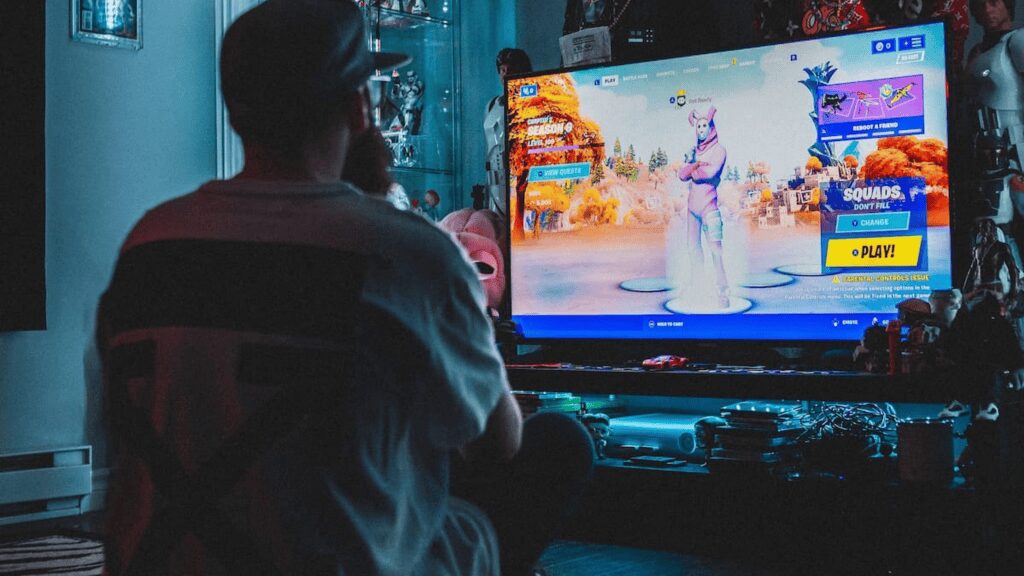 4 vilões do FPS: otimize seu PC e melhore sua jogatina