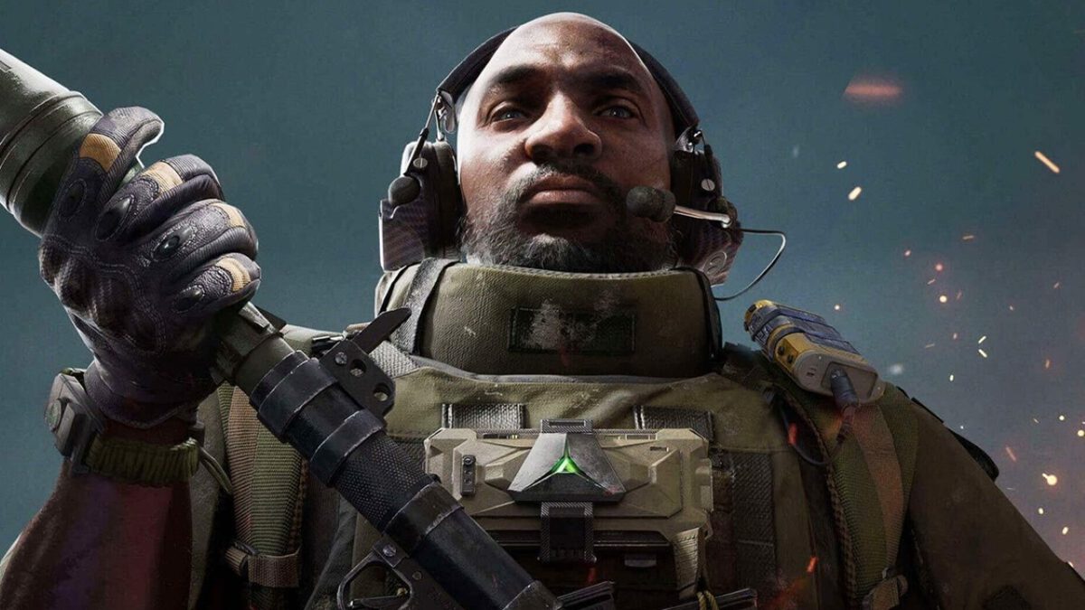 Sucesso estrondoso! FPS gratuito conquista Steam e bate recorde de jogadores.