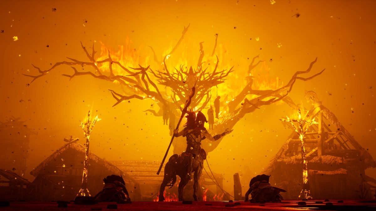 MMO gratuito com 17 milhões de jogadores conquista a web: Descubra agora!