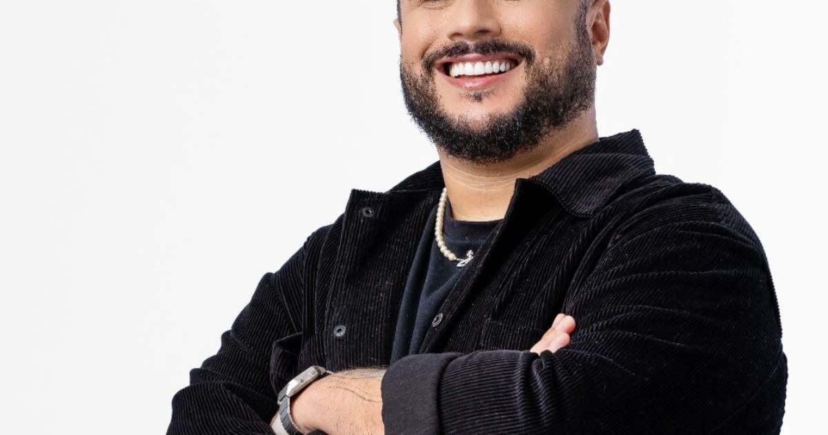 Sucesso de Ed Gama nos games: um crescimento meteórico