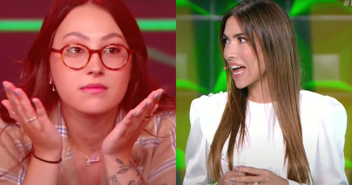 Gamer Choca o Show do Milhão com Erro na Primeira Pergunta