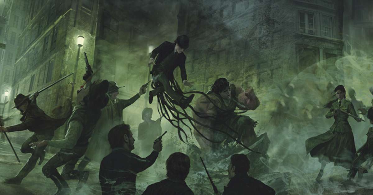 De Game of Thrones à paixão pela fantasia: como uma saga literária me reconquistou.