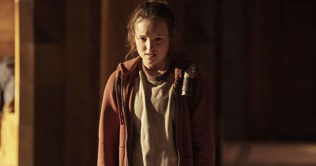 A Cura de The Last of Us: Cientista do Jogo Responde!