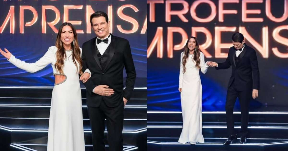 Melhores Games de 2025: Confira os Vencedores do Troféu Imprensa