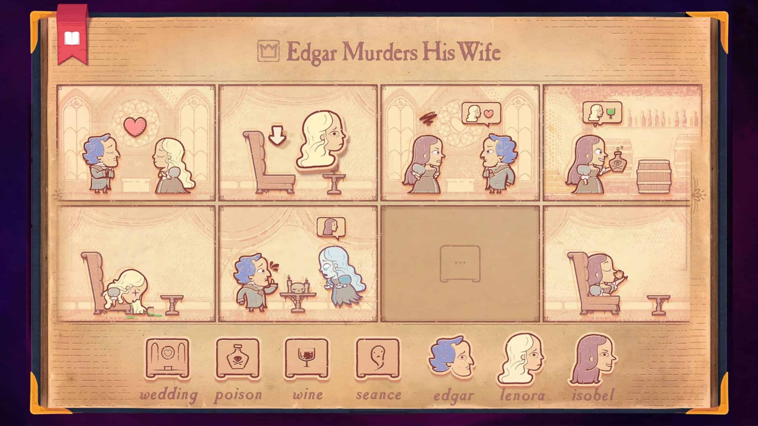 Desafie sua mente: 8 jogos mobile para testar sua inteligência