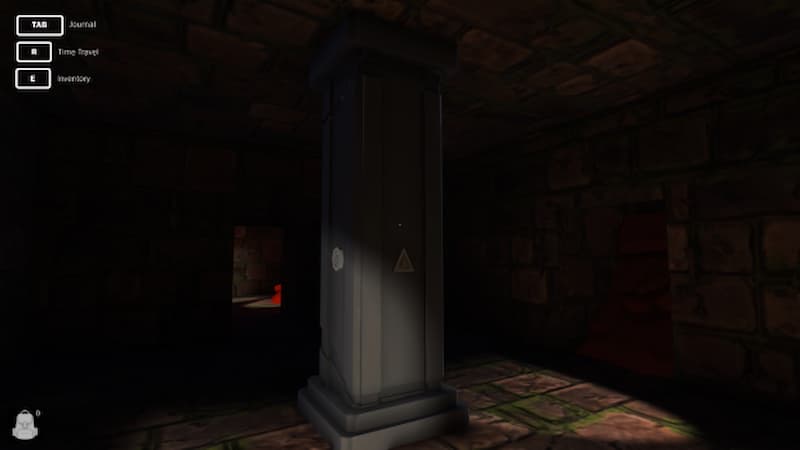 Novo jogo “Echoes of Time” imerge jogadores em aventura épica em português