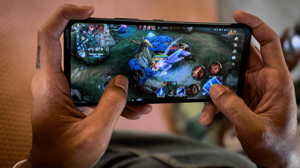 LoL 2025: 6 Novidades da 2ª Temporada para Dominar as Competições