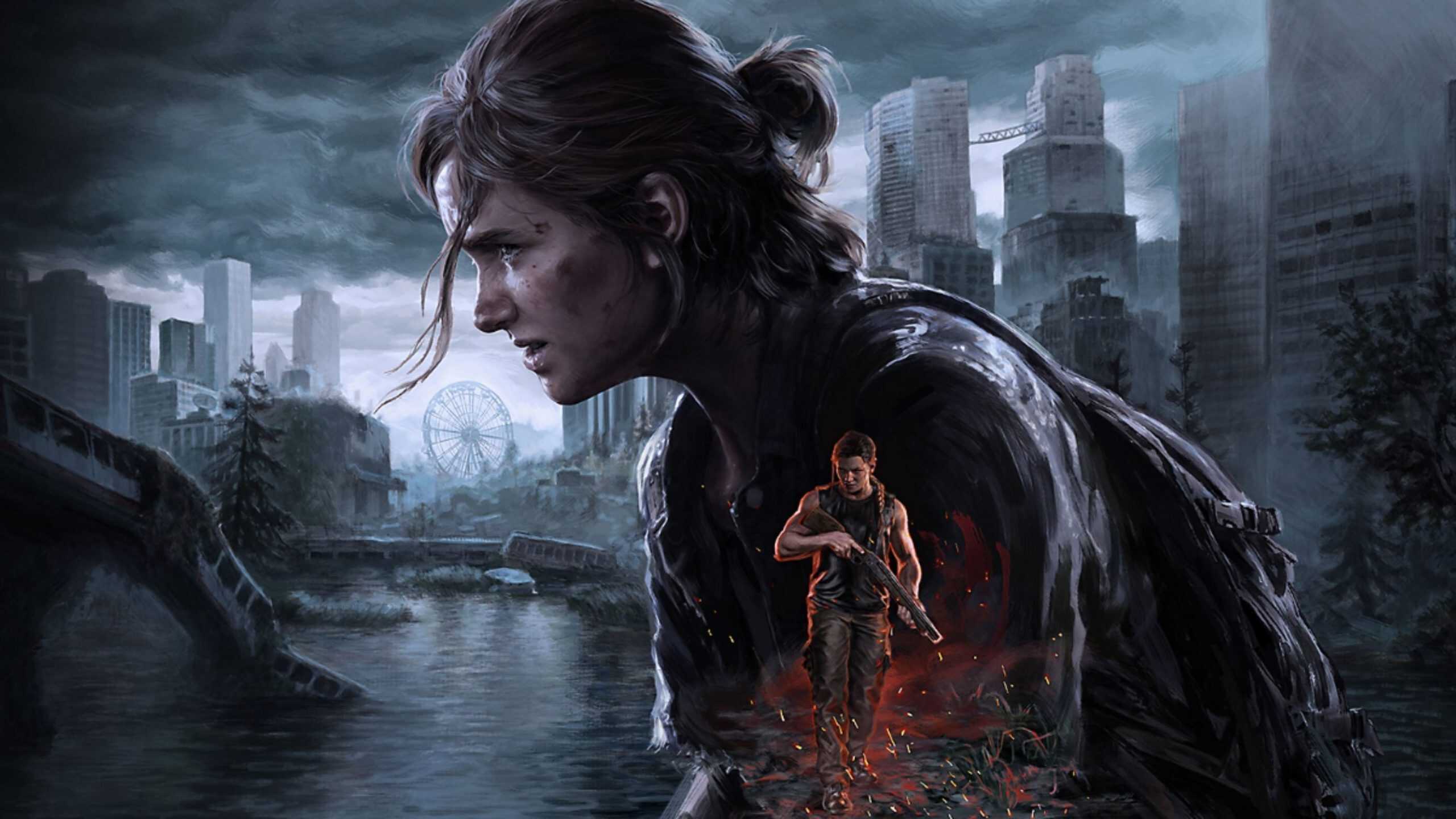 The Last of Us Part II: Um final explicado e analisado