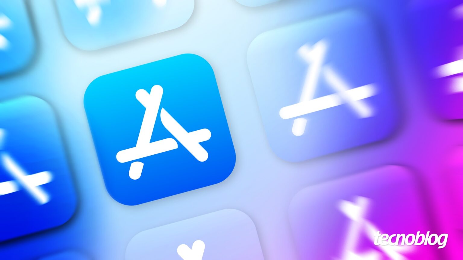Fortnite pode voltar à App Store americana: Juiz ordena à Apple que restaure o jogo