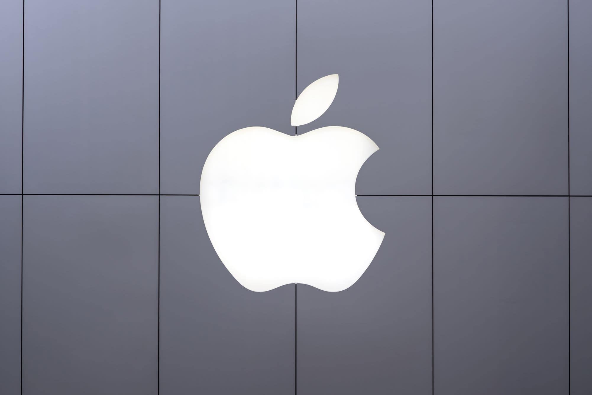 Apple mira mercado gamer: planos para dominar o setor revelados