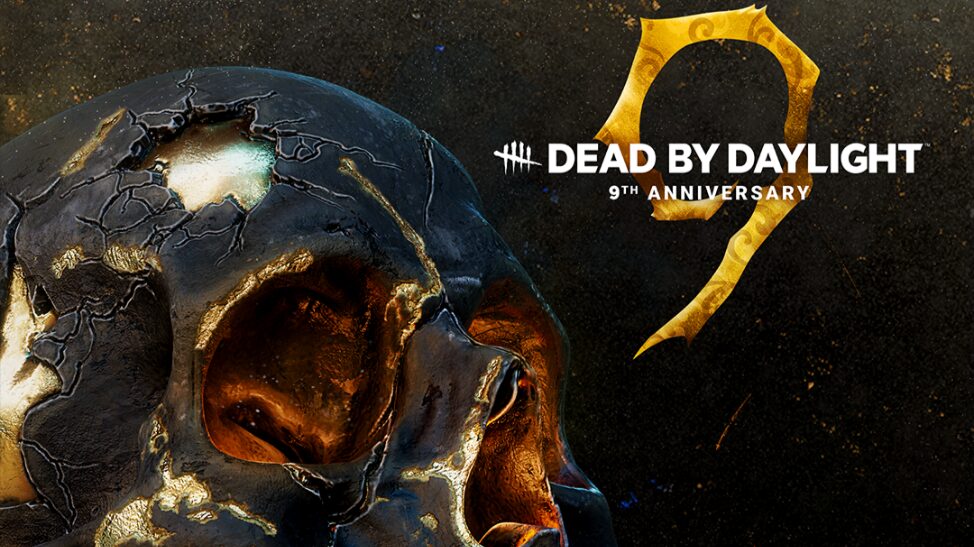 Dead by Daylight: Killer aguardado chega após anos de pedidos dos fãs!