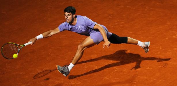 Novos games impulsionam vendas e quebram recordes de público