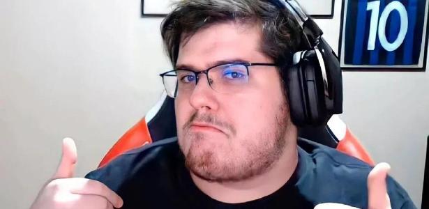 Jogos de luta clássicos ganham nova vida com gráficos aprimorados e jogabilidade moderna