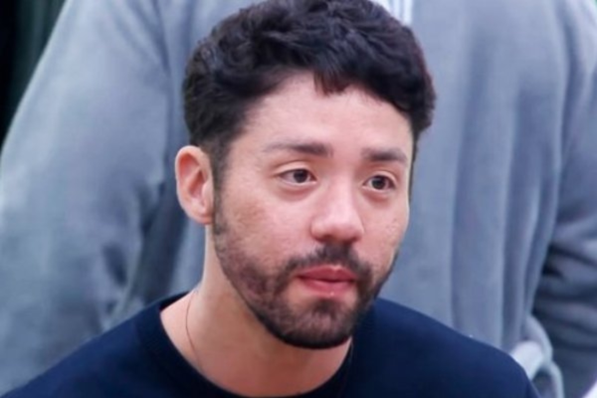 Rico Melquiades convocado para depor na CPI das Apostas em Games