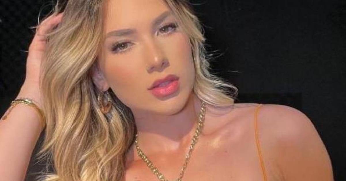 Virginia Fonseca prestará depoimento na CPI das Apostas em 13 de maio