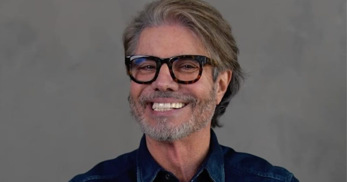 Escândalo do “Teste de Fidelidade”: João Kléber explica a polêmica produção
