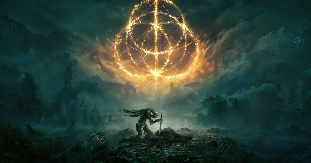 Alex Garland adaptará Elden Ring para filme live-action