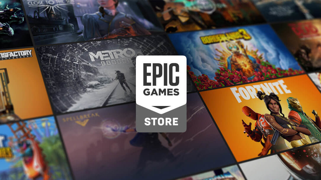Fortnite removido da App Store: Apple bloqueia jogo em iOS nos EUA e na Europa