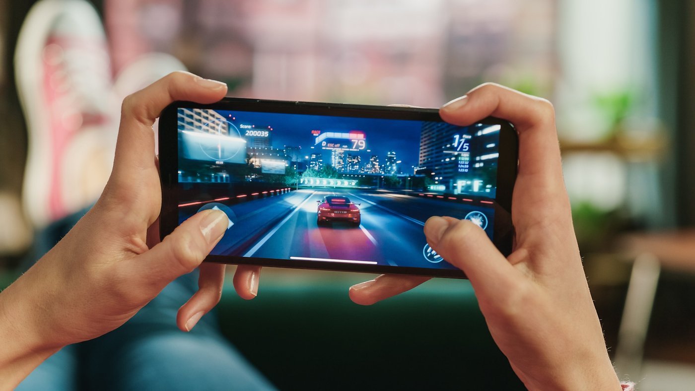 Diversão garantida: Melhores games e apps grátis para Android e iOS