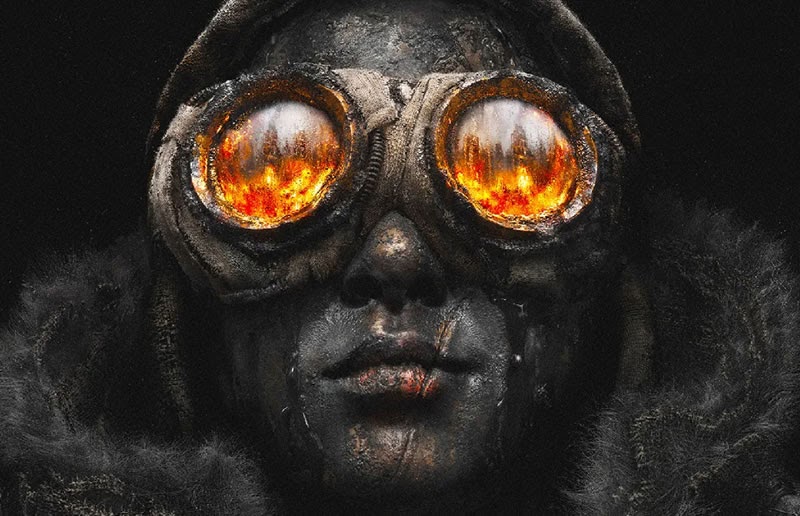 Frostpunk 2: Enorme atualização e novo trailer revelam desafios ainda maiores