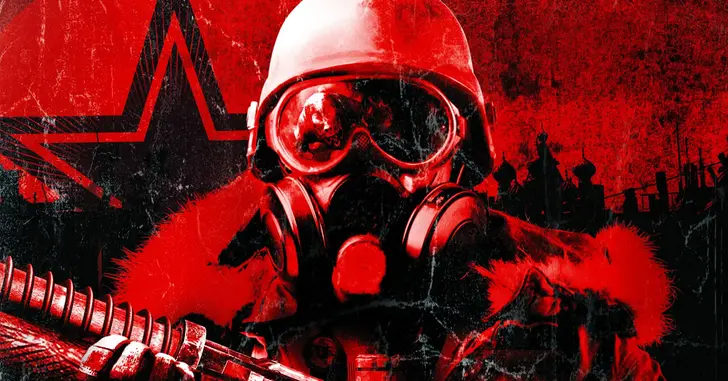 Garantia de Aventura: Resgate Metro 2033 Redux Grátis no Xbox