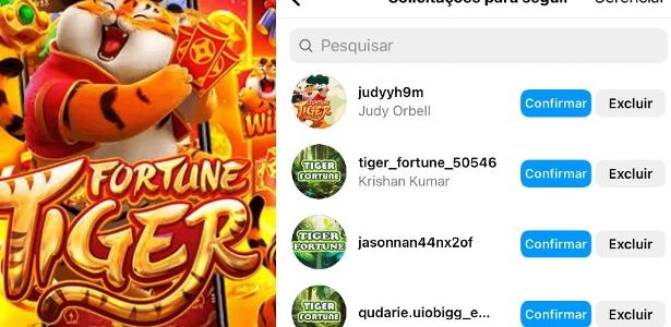 Lançamentos e notícias imperdíveis de games para começar a semana