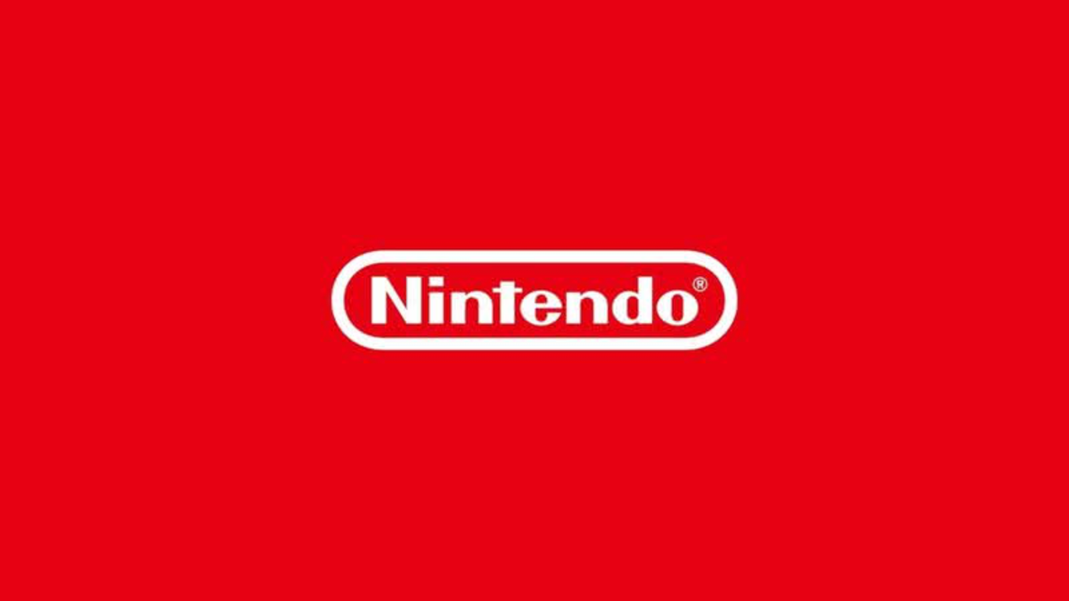 Nintendo pode banir consoles no Brasil por “qualquer motivo”: entenda a polêmica atualização de contrato