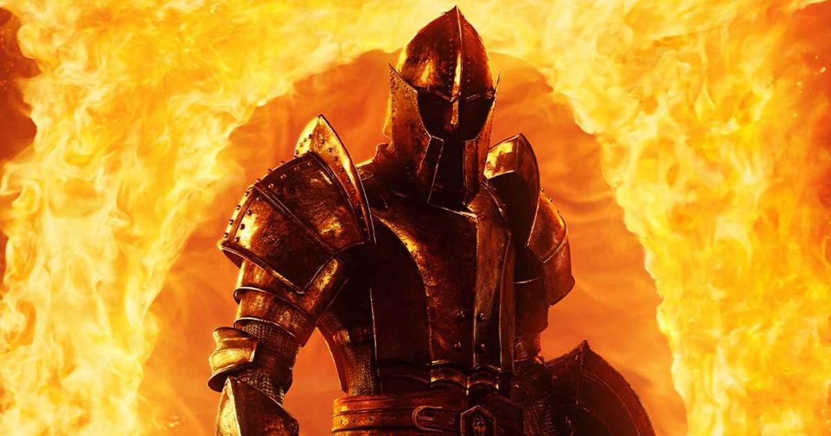 Sucesso Retumbante: Oblivion Remastered supera vendas originais em seu lançamento