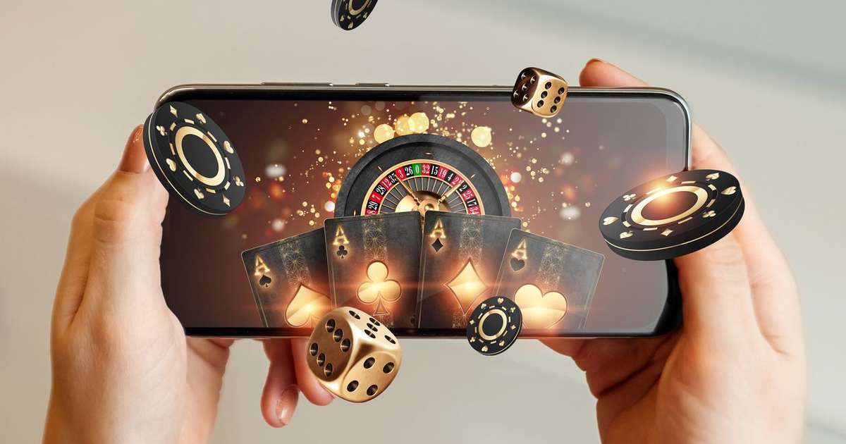 Spaceman decola com Cashback da EstrelaBet: saiba como aproveitar!
