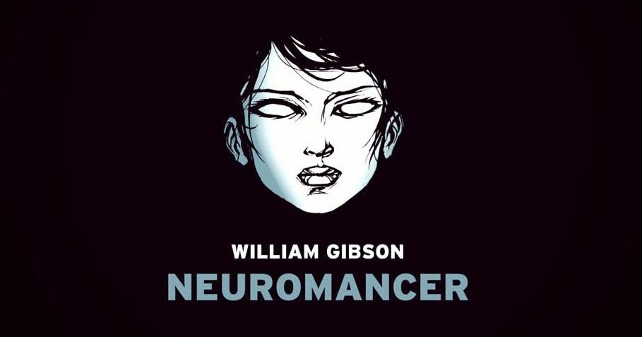 Neuromancer: A obra-prima cyberpunk que definiu uma geração