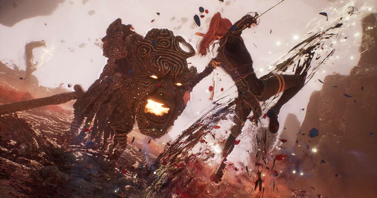 Sucesso estrondoso! Clair Obscur: Expedition 33 atinge marca de 2 milhões de cópias vendidas