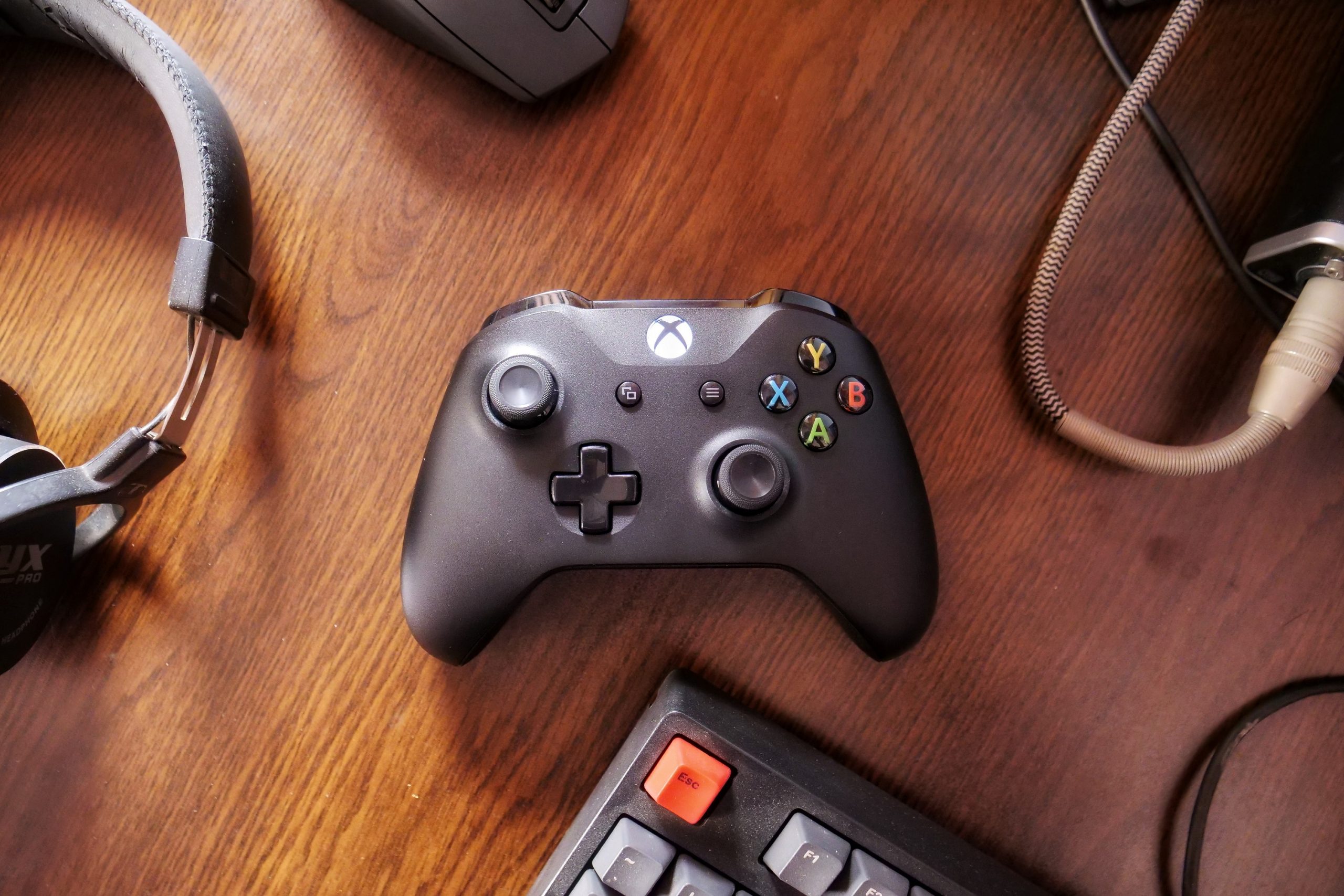 Aumento de preço do Xbox: Confira os novos valores