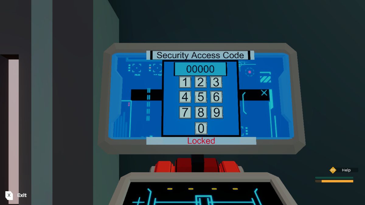 Aprenda Python Divertindo-se: Game Gratuito Ensina Programação com Níveis!