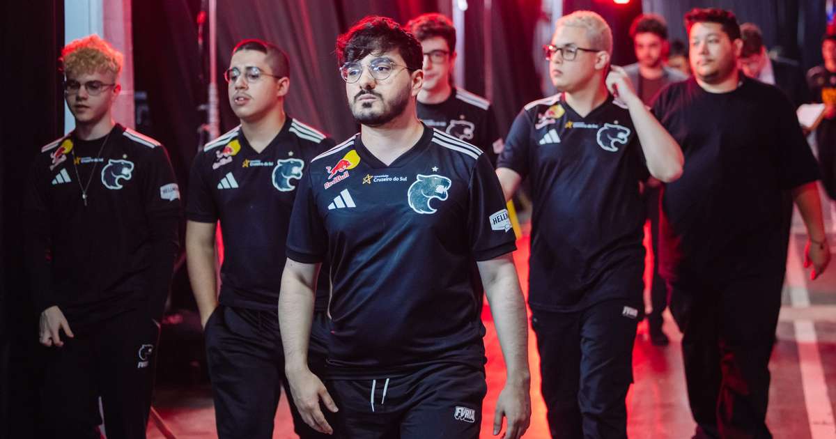 MSI 2025: Bilibili surpreende e elimina G2, garantindo vaga na Fase Suíça