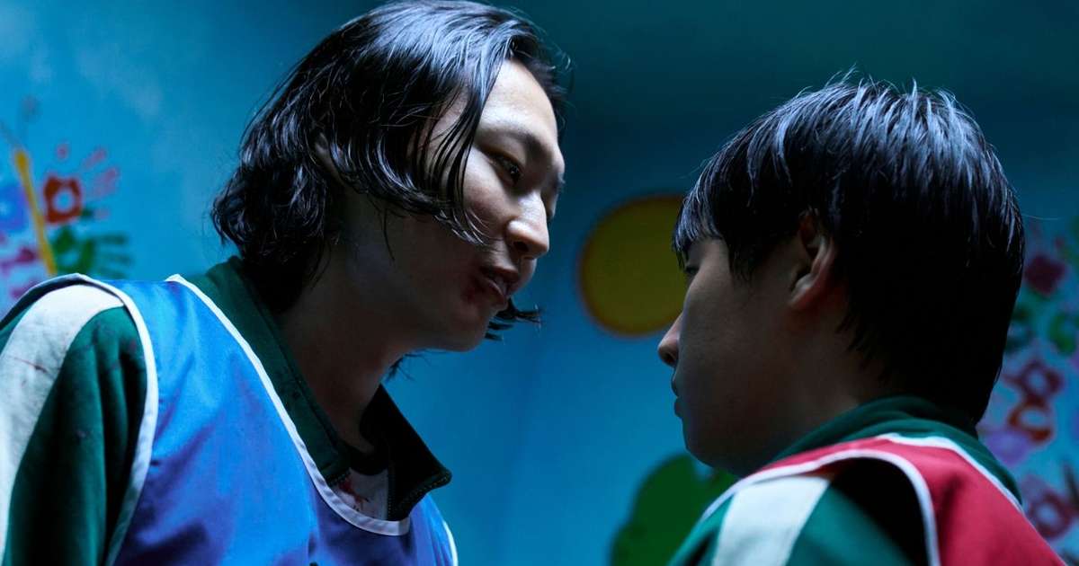 Choque em Round 6: Jogo mortal elimina quatro personagens amados em episódio brutal