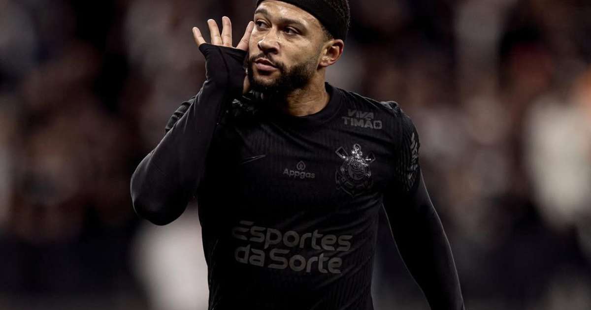 Streamer Memphis usa imagens de Neto e Neymar em novo videoclipe de game