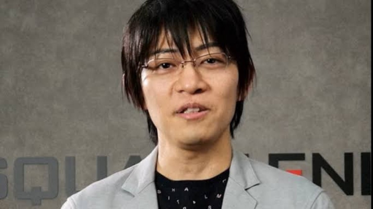 Produtor de Final Fantasy XVI confirmado na Brasil Game Show 2025