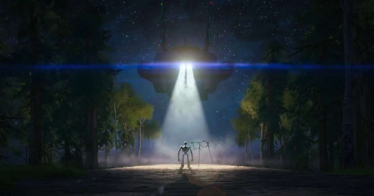 AdoroCinema elege o melhor filme infantil da década: Surpreendente vencedor supera Divertida Mente 2 e Encanto!