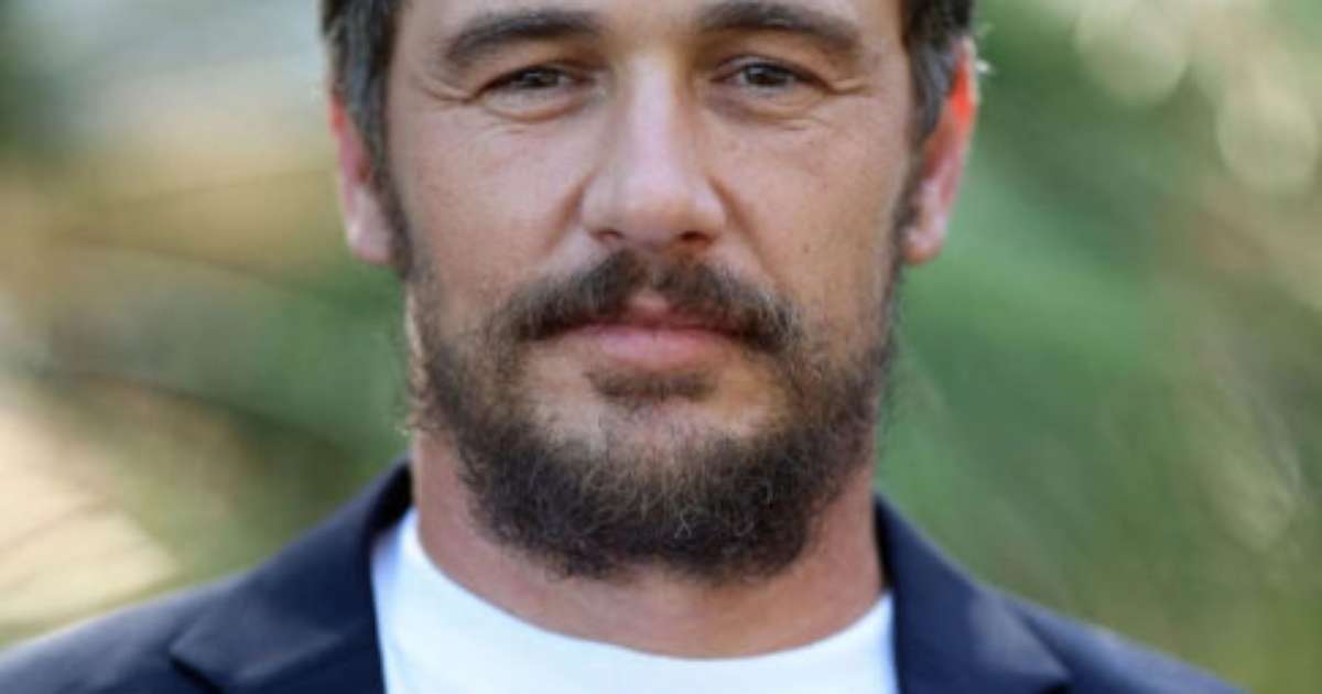 Estrelas de Hollywood na Casa dos 40 Anos Conquistam o Mundo dos Games