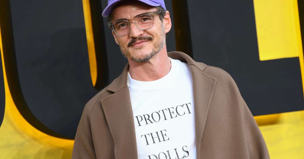 Pedro Pascal: 7 papéis imperdíveis em filmes e séries, segundo a Rolling Stone