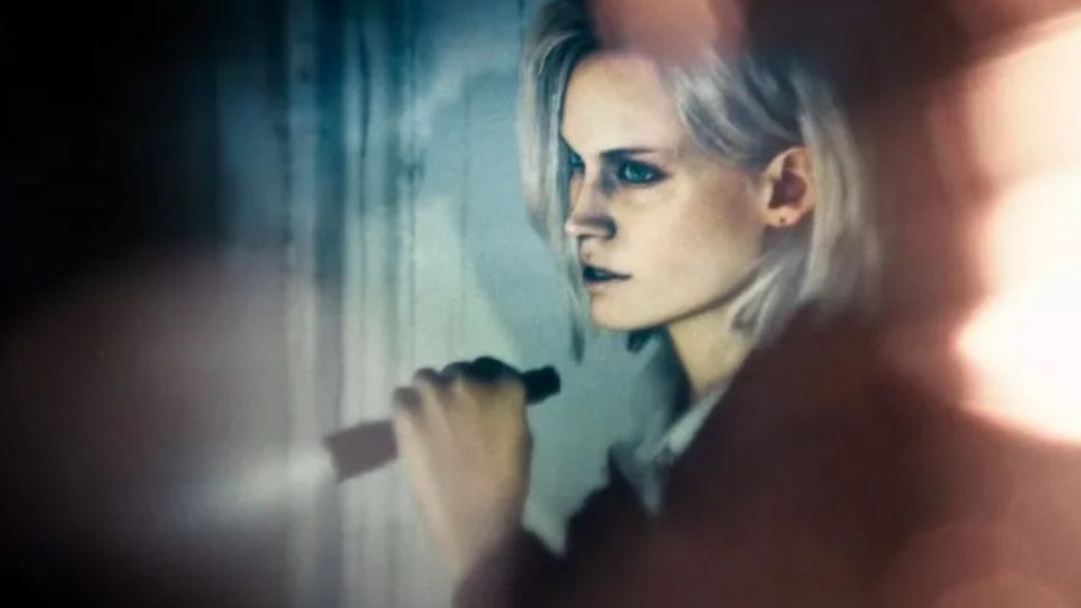 Resident Evil 9: Data de lançamento revelada!