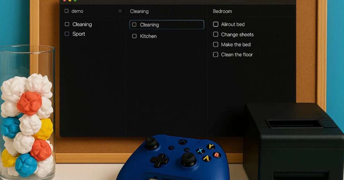 Gamer supera TDAH com jogos eletrônicos: história inspiradora de superação
