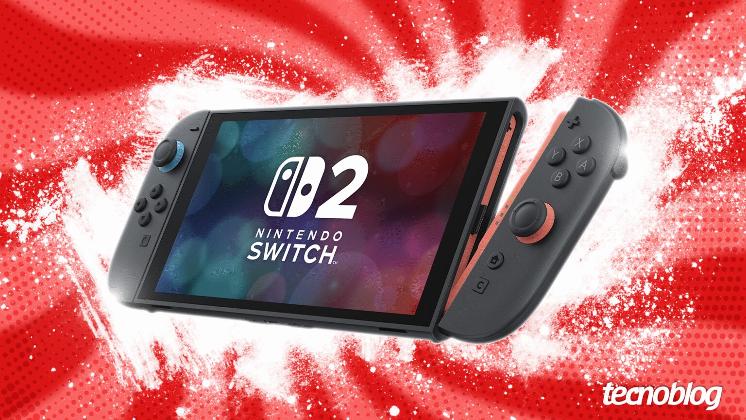 Switch 2: Controversa ausência de Mario Kart em bundles preocupa compradores