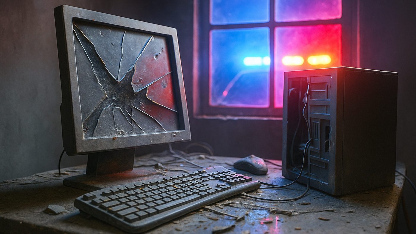 Jogo premiado disponível gratuitamente por tempo limitado!